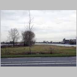 klik op foto voor vergroting